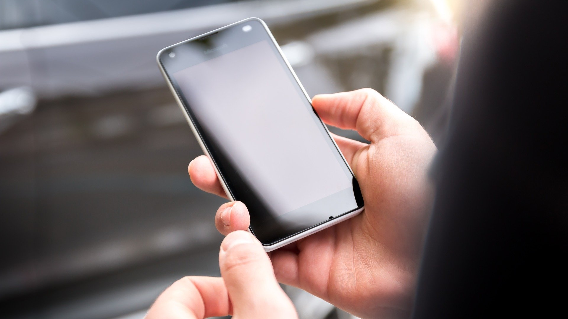 Image by Jan Va&scaron;ek from Pixabay