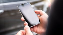 Image by Jan Vašek from Pixabay Image by Jan Vašek from Pixabay