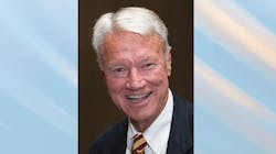 Henry Berling Henry Berling