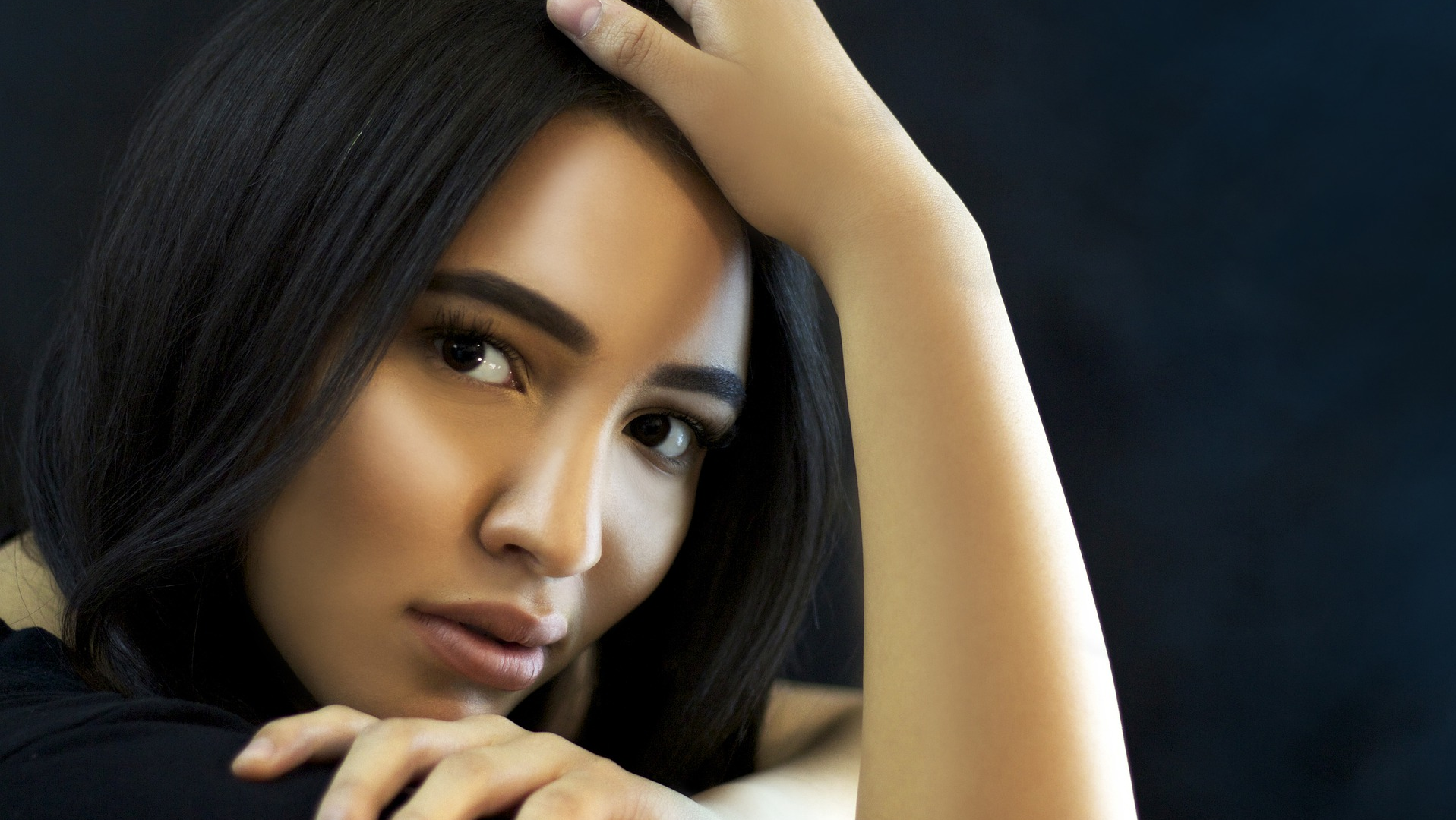 Image by Joey Velasquez from Pixabay