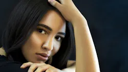 Image by Joey Velasquez from Pixabay Image by Joey Velasquez from Pixabay