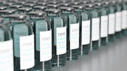 Image by torstensimon from Pixabay Image by torstensimon from Pixabay