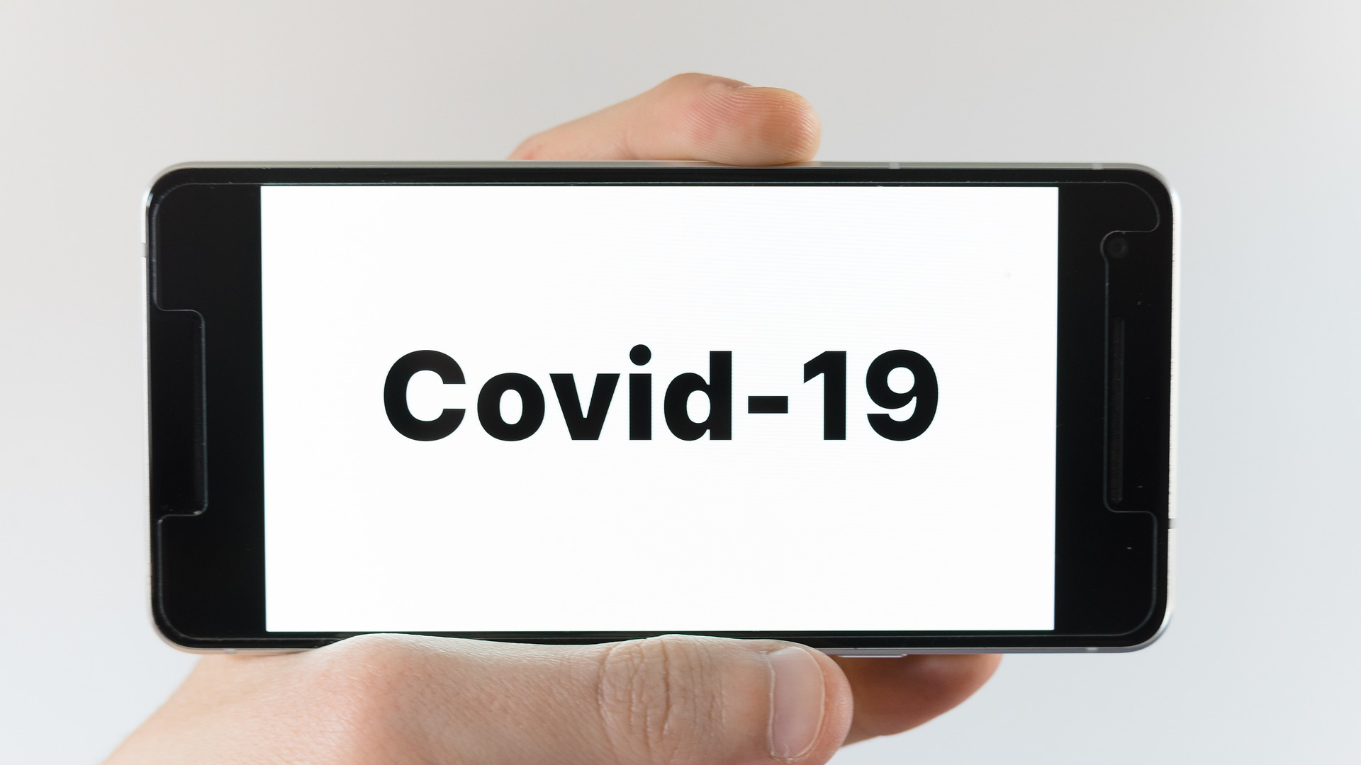 Image by Markus Winkler from Pixabay