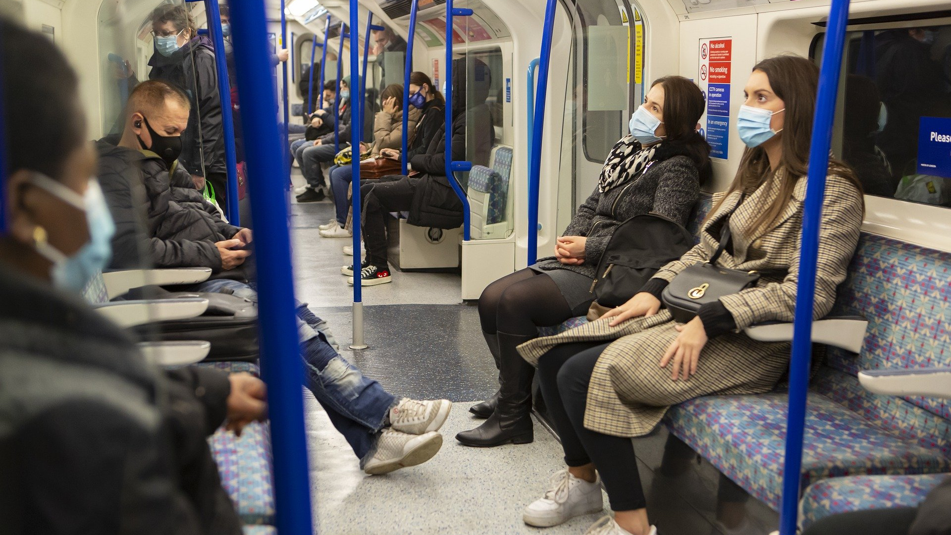 Image by TheOtherKev from Pixabay