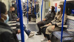 Image by TheOtherKev from Pixabay Image by TheOtherKev from Pixabay