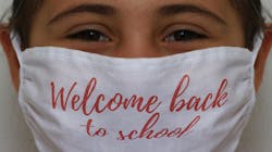 Image by Gerd Altmann from Pixabay Image by Gerd Altmann from Pixabay