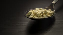 Image by Antonios Ntoumas from Pixabay Image by Antonios Ntoumas from Pixabay