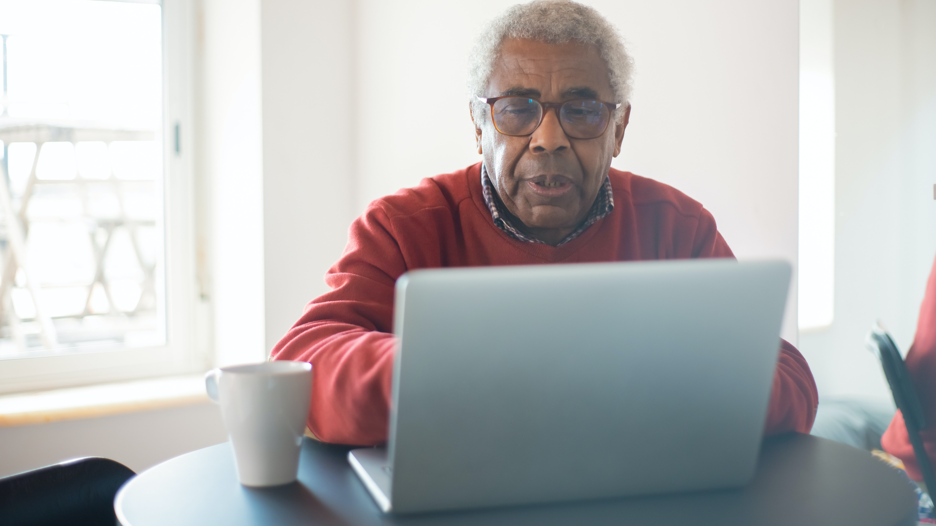 Photo by Kampus Production from Pexels