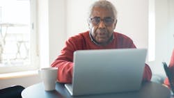 Photo by Kampus Production from Pexels Photo by Kampus Production from Pexels