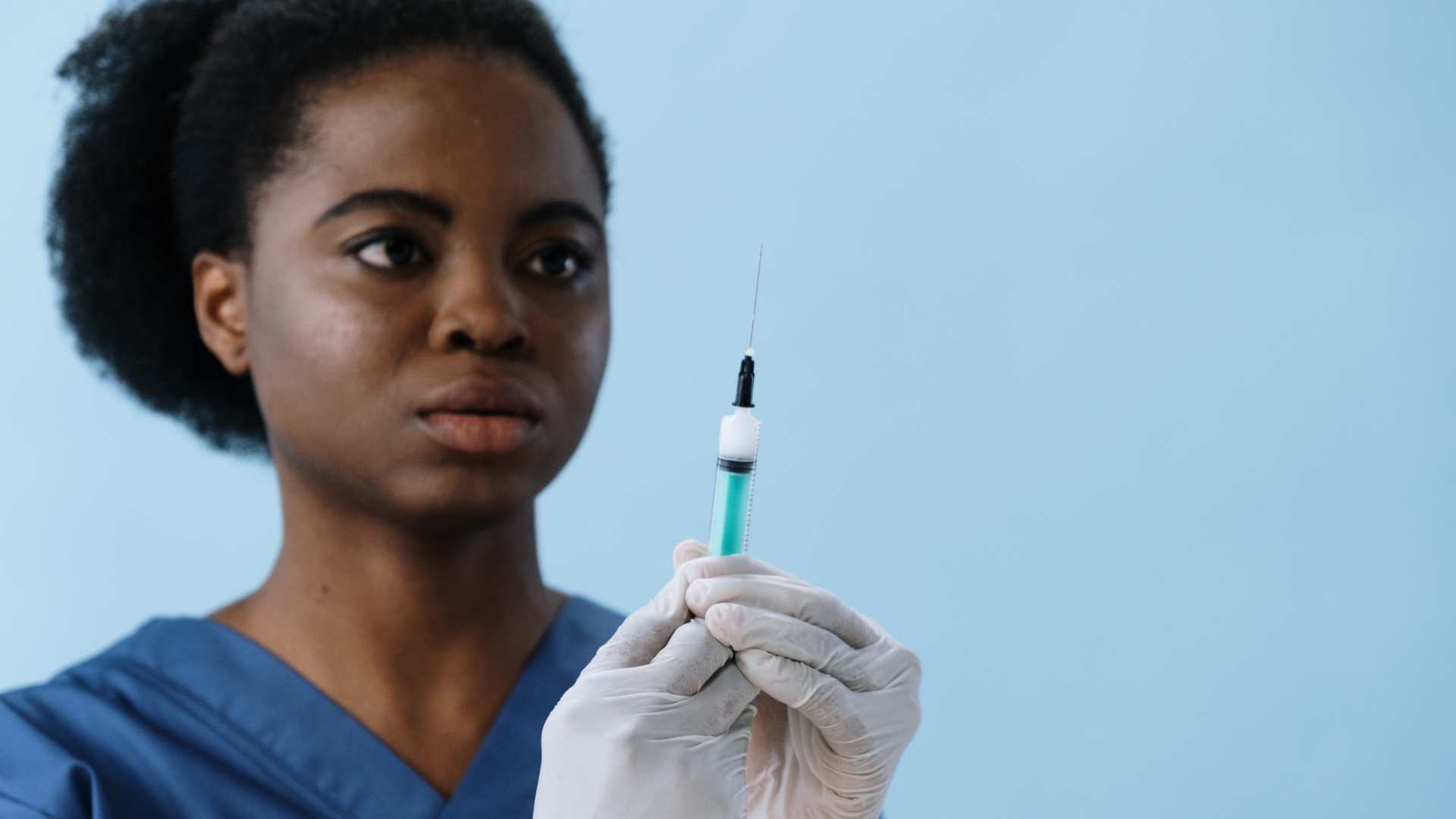 Photo by cottonbro from Pexels