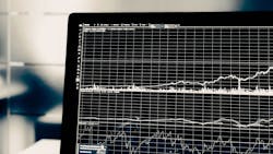 Photo by Chris Liverani on Unsplash Photo by Chris Liverani on Unsplash