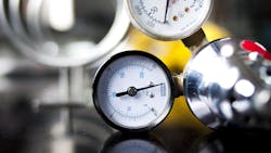 Image by fernando zhiminaicela from Pixabay Image by fernando zhiminaicela from Pixabay