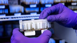 Photo by CDC on Unsplash Photo by CDC on Unsplash