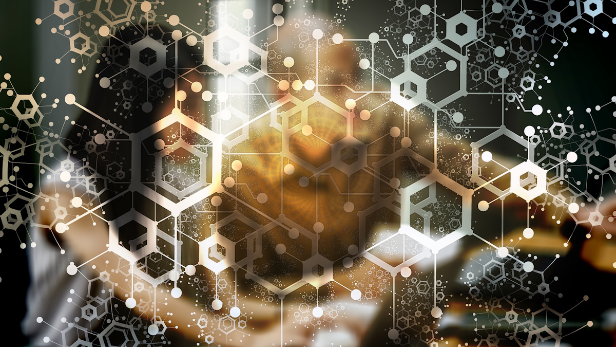 Cta Launches New Trustworthiness Standard For Ai In Healthcare Healthcare Purchasing News Cta Launches New Trustworthiness Standard For Ai In Healthcare Healthcare Purchasing News