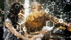 Image by Gerd Altmann from Pixabay Image by Gerd Altmann from Pixabay