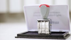 Image by S V from Pixabay Image by S V from Pixabay