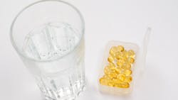 Photo by cottonbro from Pexels Photo by cottonbro from Pexels