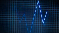 Photo by cottonbro from Pexels Photo by cottonbro from Pexels