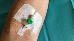 Image by madslumholdt from Pixabay Image by madslumholdt from Pixabay