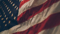 Photo by Samuel Branch on Unsplash Photo by Samuel Branch on Unsplash