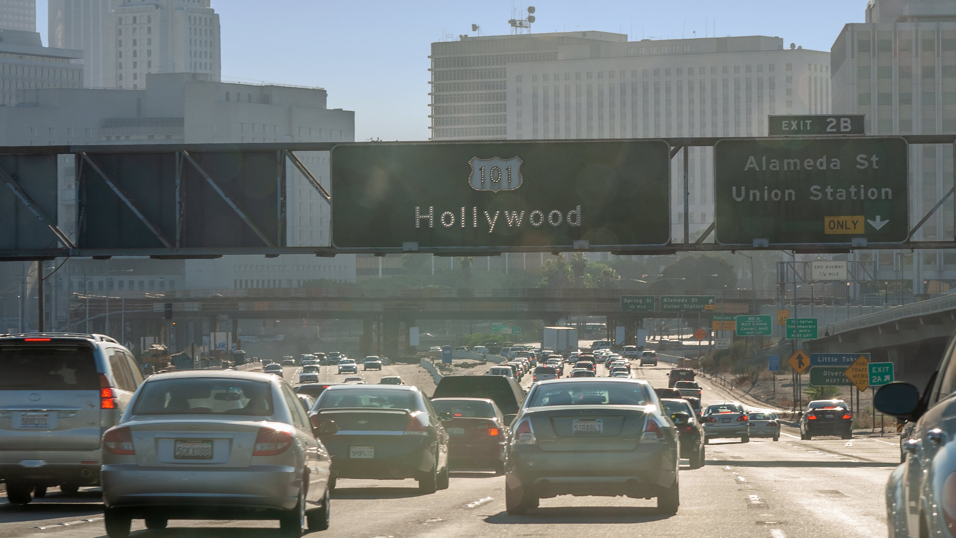 Image by Jsig9 from Pixabay