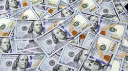 Photo by John Guccione www.advergroup.com from Pexels Photo by John Guccione www.advergroup.com from Pexels