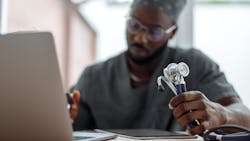 Photo by Thirdman from Pexels Photo by Thirdman from Pexels