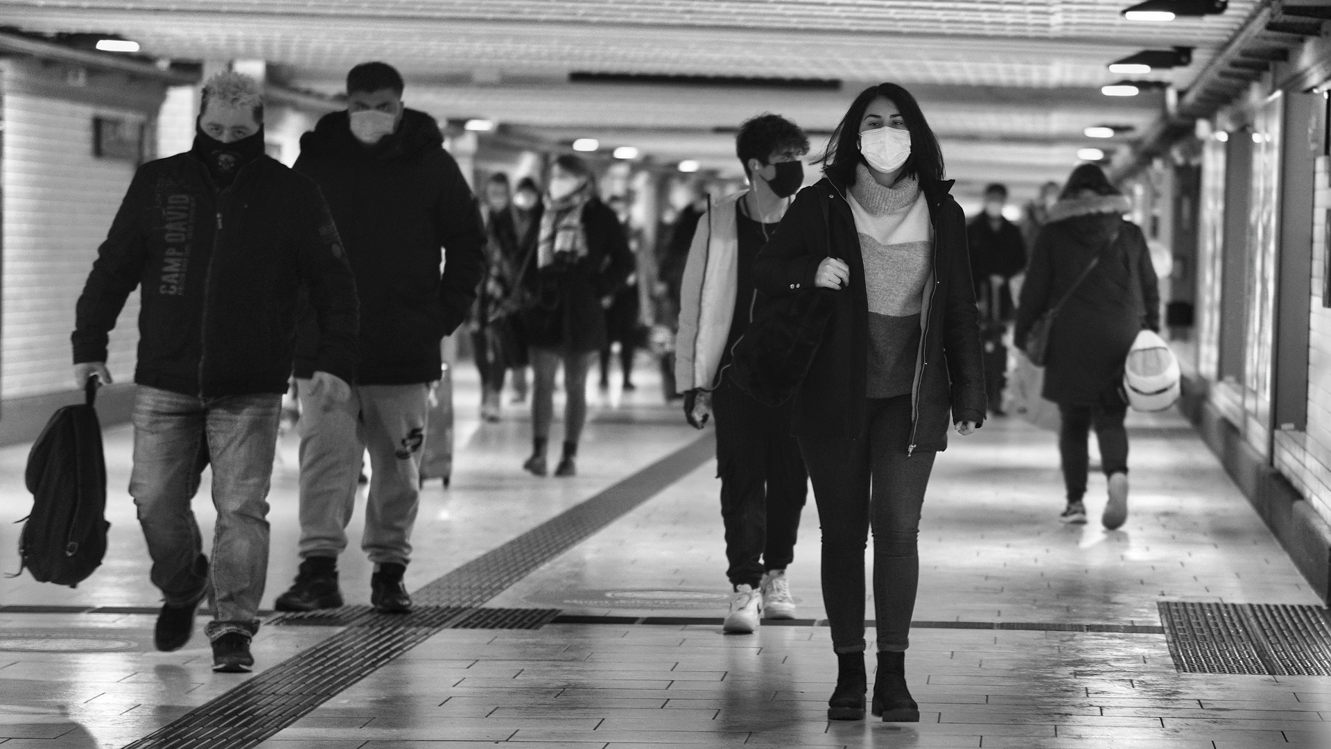 Image by Manuel Alvarez from Pixabay