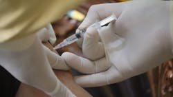 Photo by Mufid Majnun on Unsplash Photo by Mufid Majnun on Unsplash