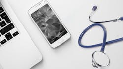 Image by mohamed Hassan from Pixabay Image by mohamed Hassan from Pixabay