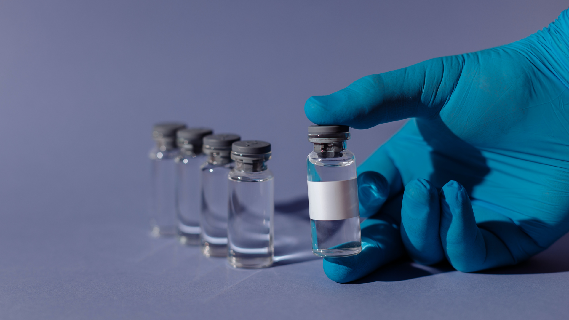 Photo by Thirdman from Pexels