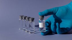 Photo by Thirdman from Pexels Photo by Thirdman from Pexels