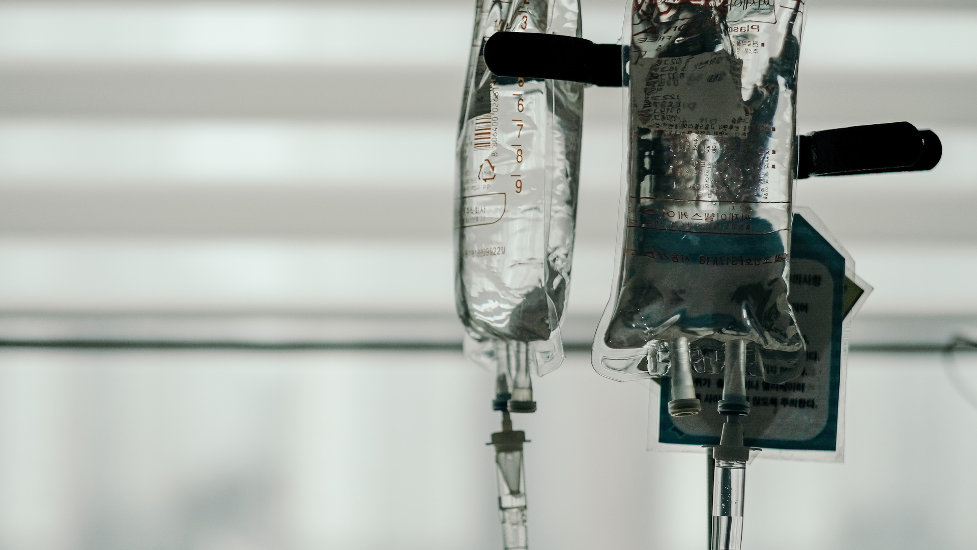 Photo by insung yoon on Unsplash