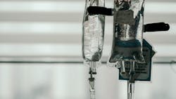 Photo by insung yoon on Unsplash Photo by insung yoon on Unsplash