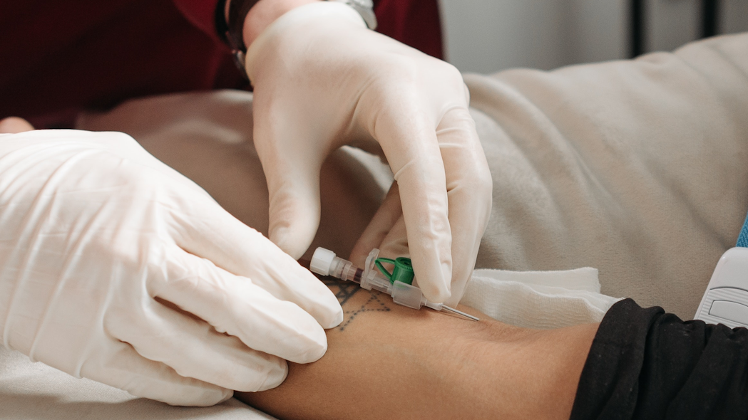 FDA approves drug to reduce bone marrow suppression caused by