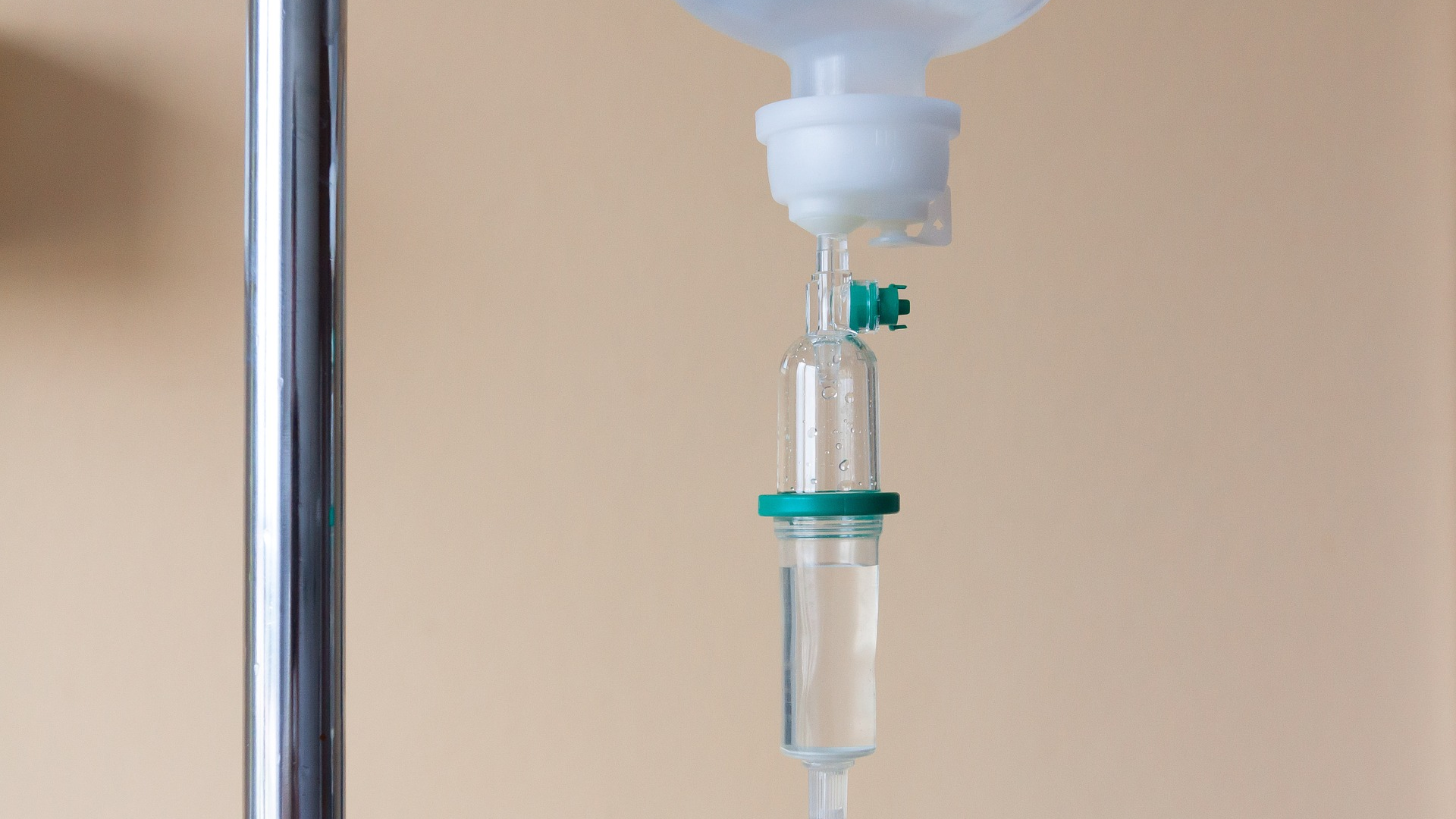 Image by Thanks for your Like &bull; donations welcome from Pixabay