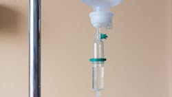 Image by Thanks for your Like • donations welcome from Pixabay Image by Thanks for your Like • donations welcome from Pixabay