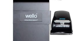 Photo courtesy of Canon Solutions America Photo courtesy of Canon Solutions America