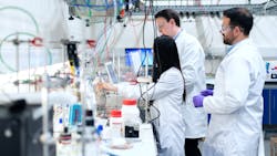 Photo by ThisisEngineering RAEng on Unsplash Photo by ThisisEngineering RAEng on Unsplash