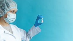 Photo by Maksim Goncharenok from Pexels Photo by Maksim Goncharenok from Pexels