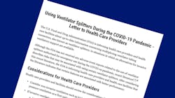 Photo courtesy of FDA Photo courtesy of FDA