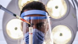 Photo by Emin BAYCAN on Unsplash Photo by Emin BAYCAN on Unsplash