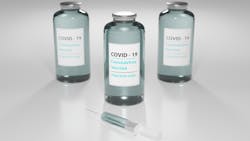 Image by torstensimon from Pixabay Image by torstensimon from Pixabay