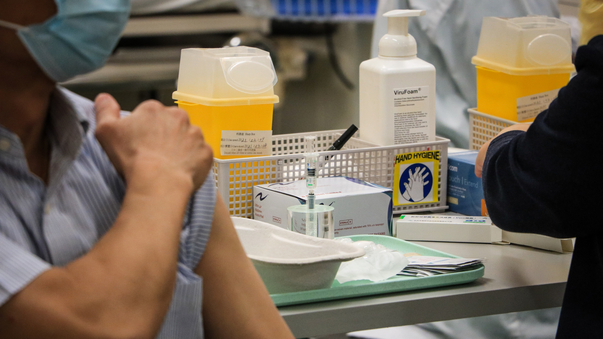 Image by lukasmilan from Pixabay