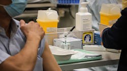 Image by lukasmilan from Pixabay Image by lukasmilan from Pixabay