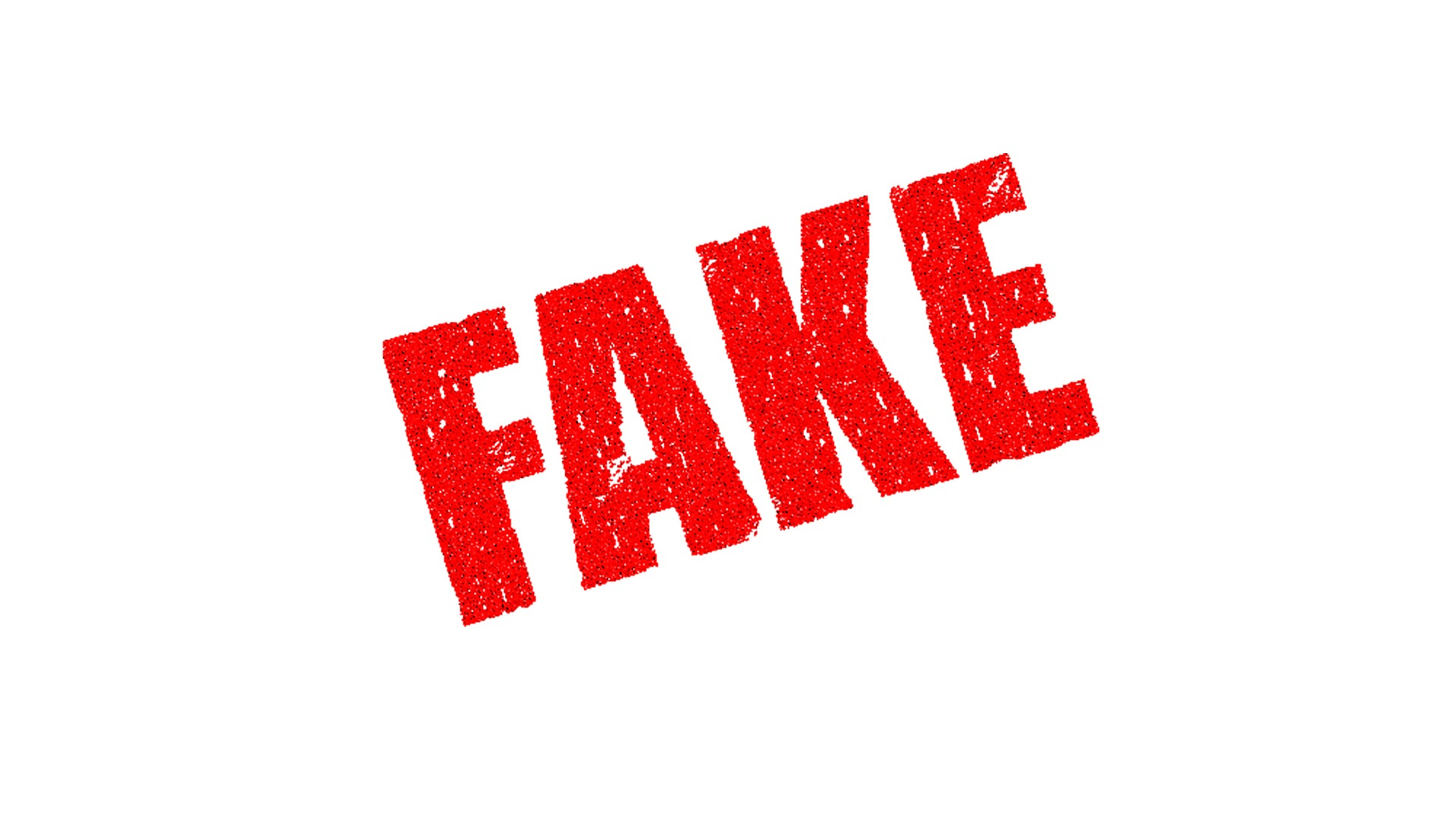 Image by Pete Linforth from Pixabay