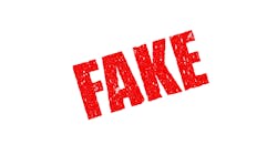 Image by Pete Linforth from Pixabay Image by Pete Linforth from Pixabay