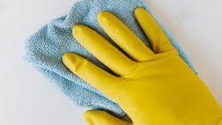 Photo by Karolina Grabowska from Pexels Photo by Karolina Grabowska from Pexels