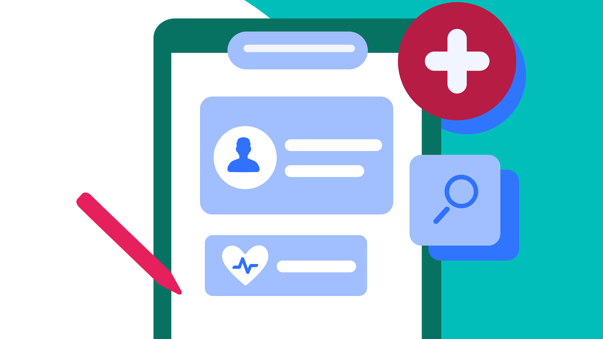 Image by Megan Rexazin from Pixabay