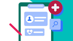 Image by Megan Rexazin from Pixabay Image by Megan Rexazin from Pixabay